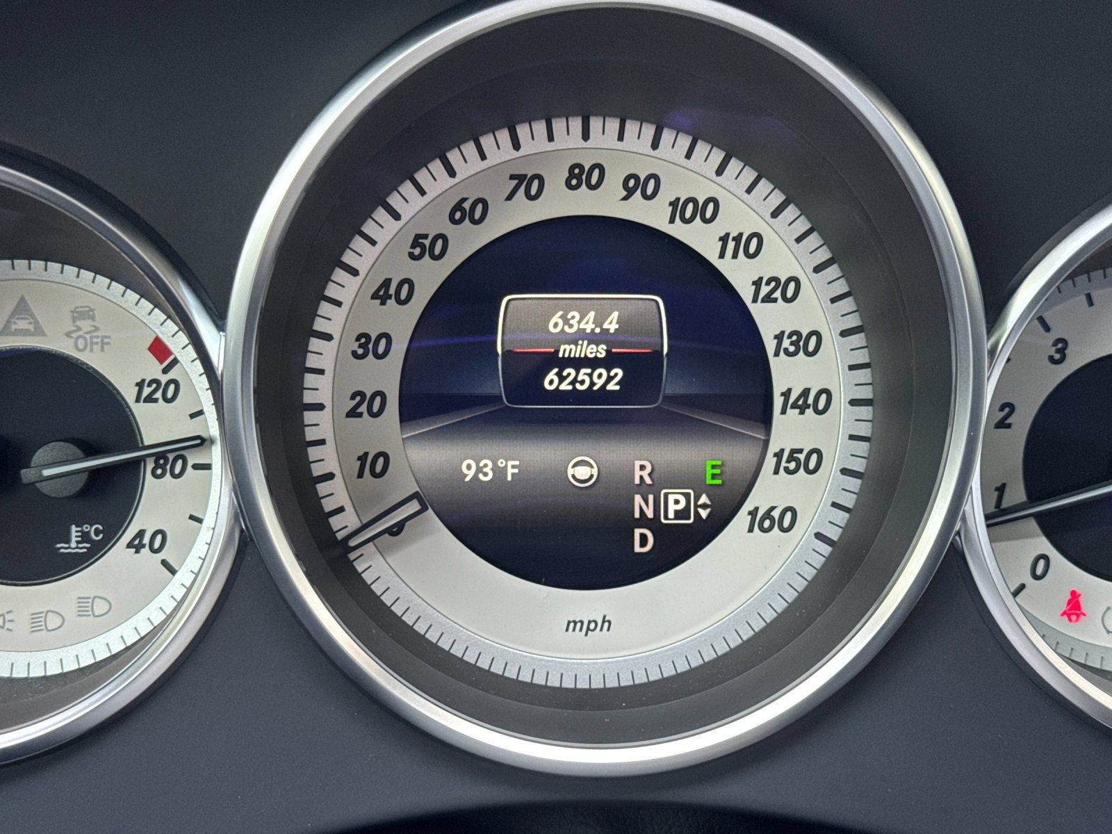 Used 2017 Mercedes-Benz CLS 550 image 26