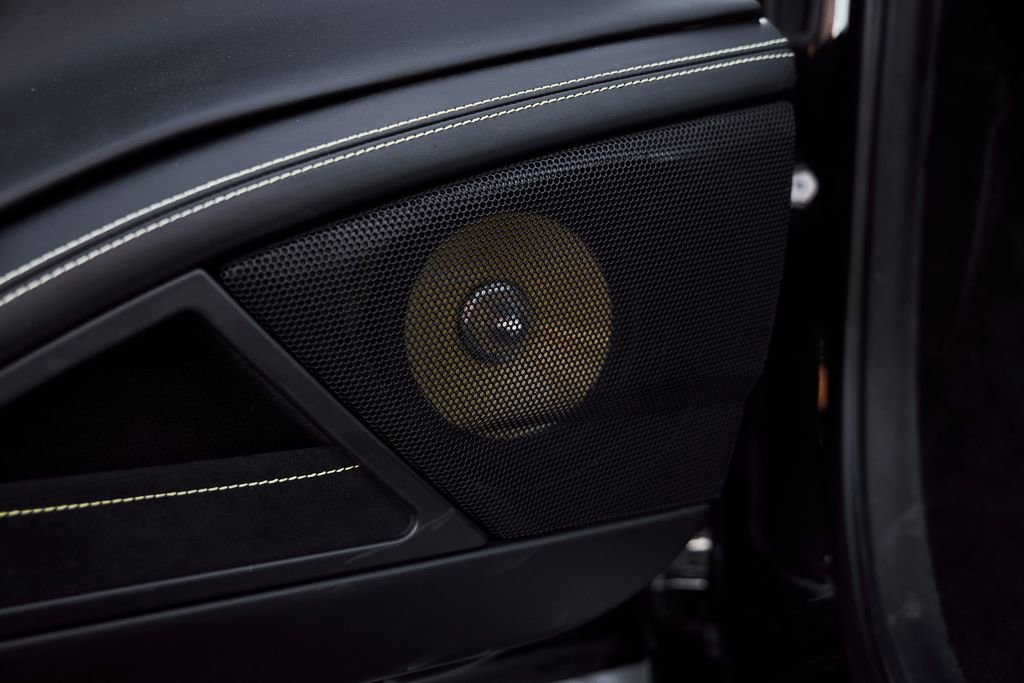 Used 2015 Ferrari 458 Spider RWD image 39