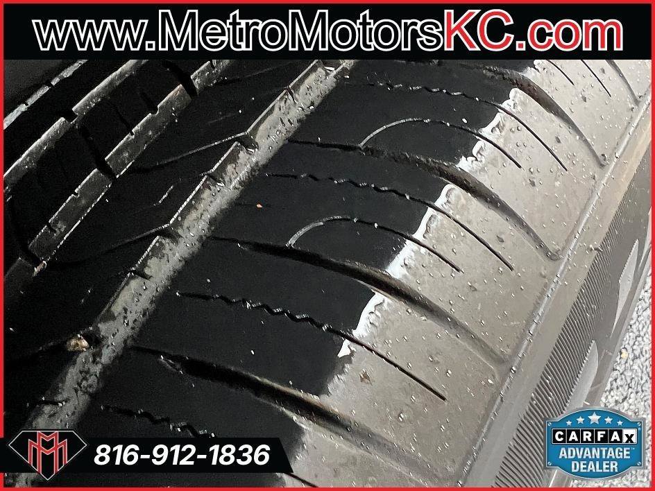 Used 2021 Chevrolet Equinox LT image 14