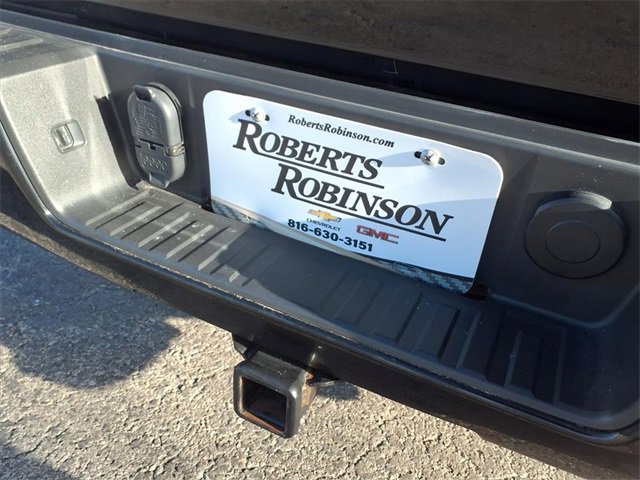 Used 2018 GMC Sierra 1500 Denali w/ Denali Ultimate Package image 81