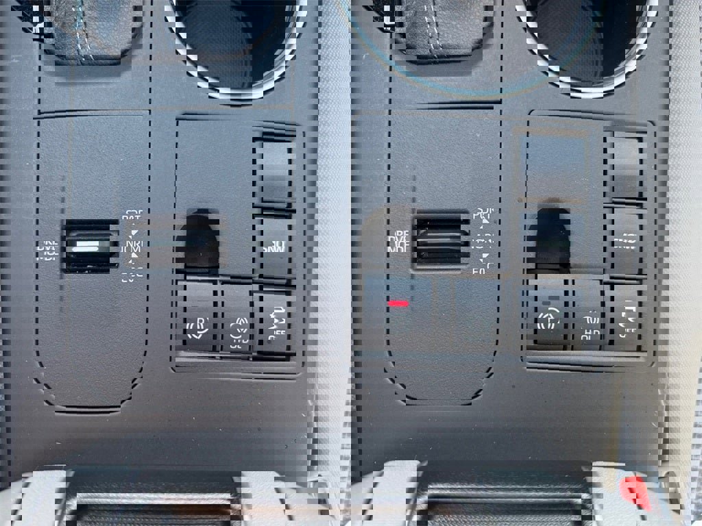 Used 2023 Toyota Highlander Platinum image 24