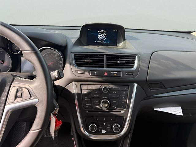 Used 2016 Buick Encore Convenience image 15