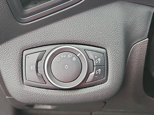 Used 2016 Ford Escape SE FWD image 12