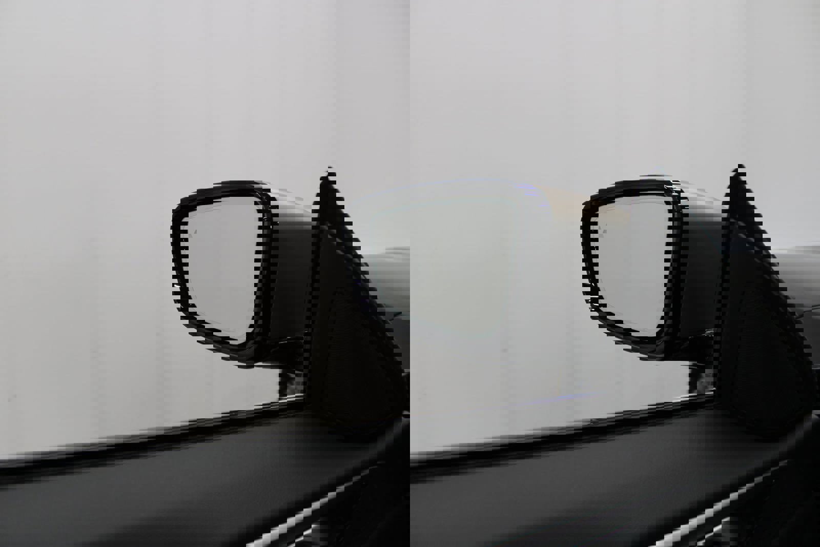 Used 2023 BMW 440i xDrive Coupe image 10