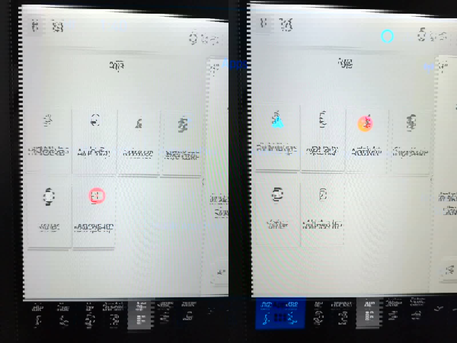 Used 2025 Ford F150 XLT w/ Equipment Group 302A MID image 22