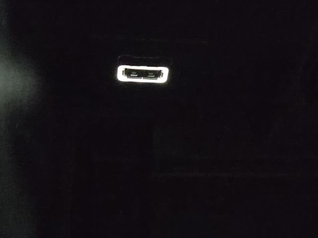 Used 2012 Dodge Challenger R/T image 19