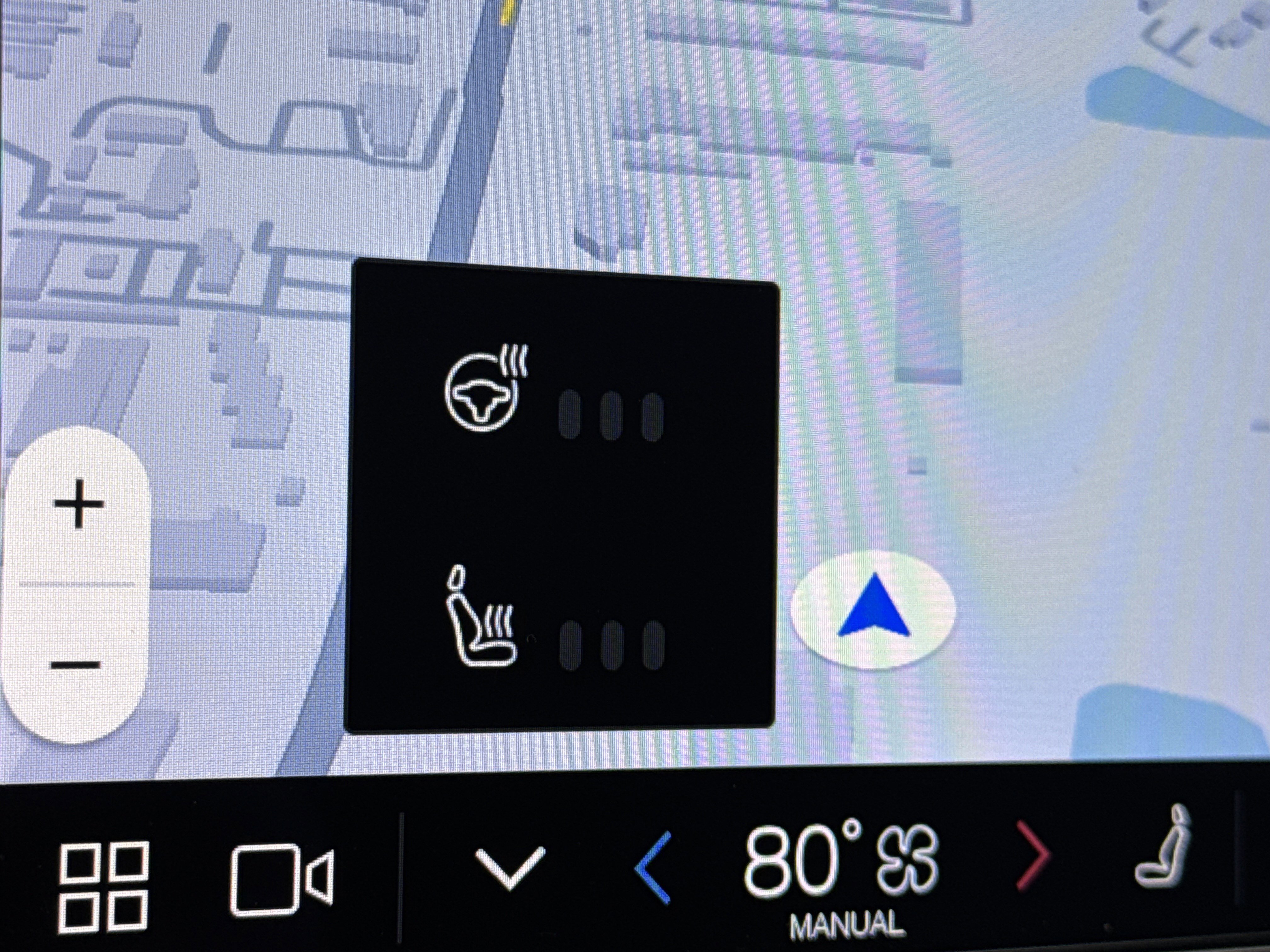 Used 2022 Volvo XC60 B5 Momentum w/ Climate Package image 14