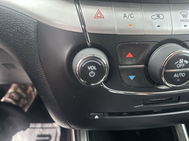 Used 2019 Dodge Journey GT image 15