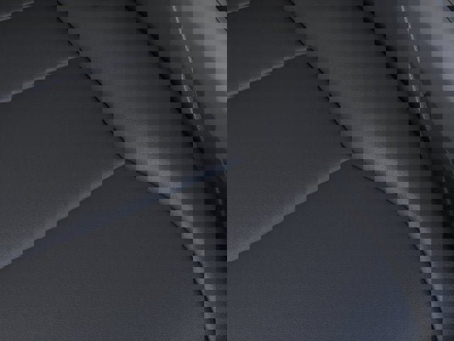 New 2026 Ford F150 XLT w/ Equipment Group 303A High image 16