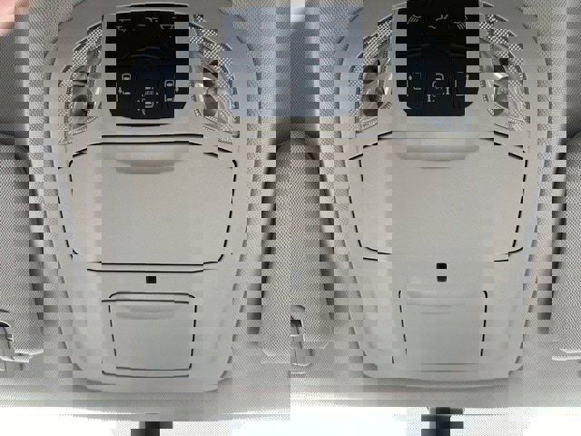 New 2023 Chrysler Pacifica Touring-L image 21