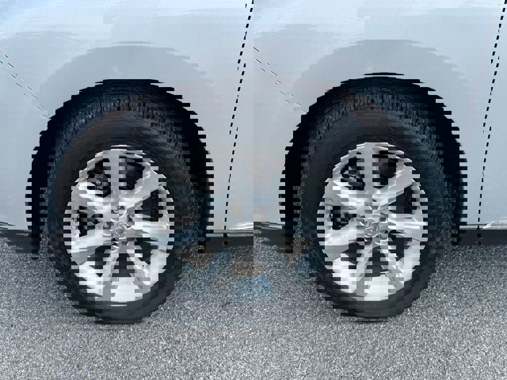 Used 2011 Lexus RX 350 AWD w/ Premium Pkg image 13