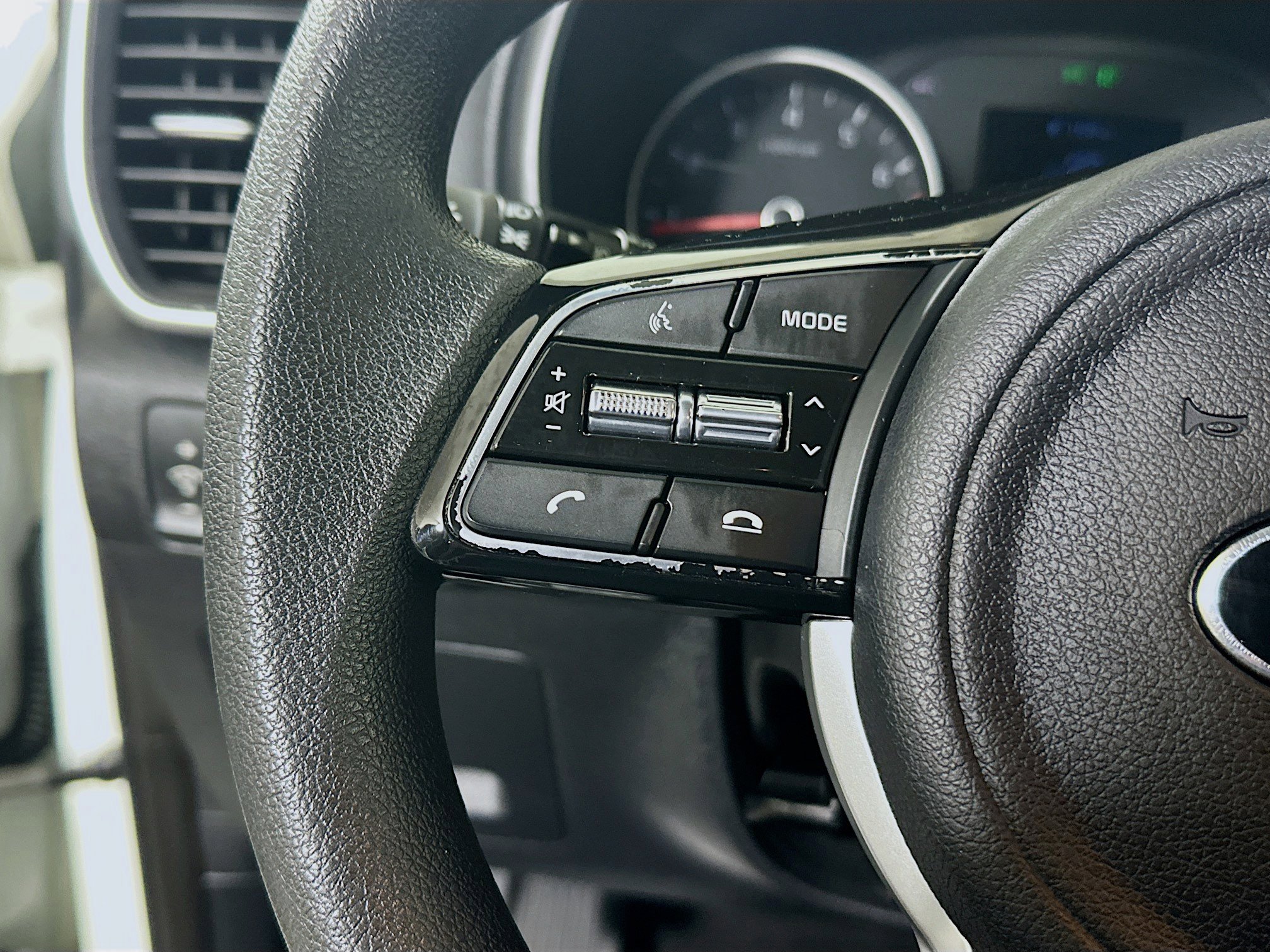 Used 2021 Kia Sportage LX AWD/4WD image 16