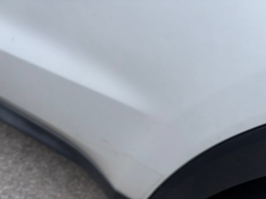 Used 2019 Honda HR-V EX image 18