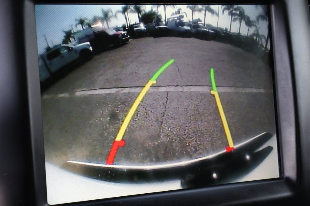 Used 2017 RAM 2500 Laramie w/ Sport Appearance Group image 26