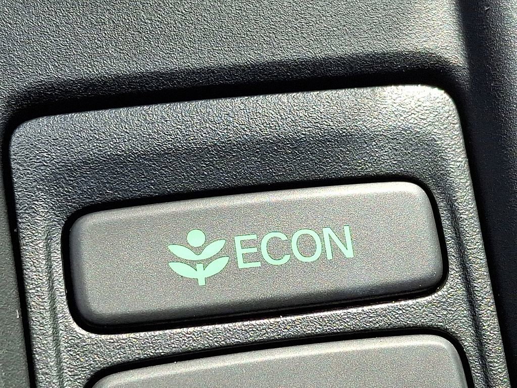Used 2023 Honda Accord LX image 22