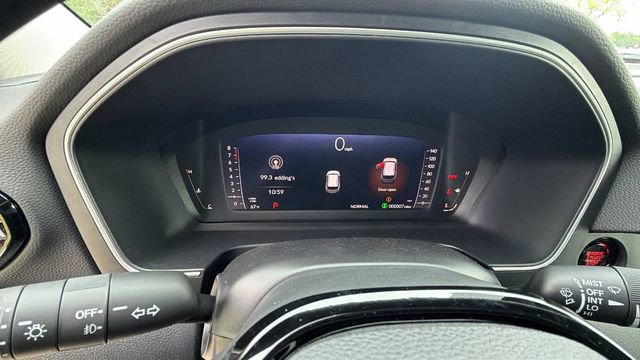 New 2026 Honda Pilot EX-L image 28