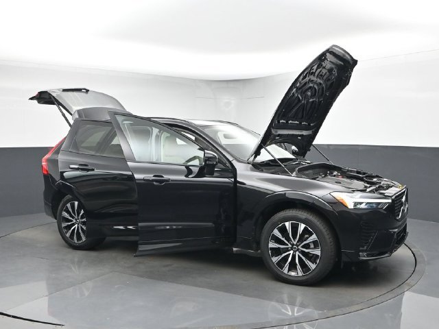 Used 2024 Volvo XC60 B5 Core w/ Climate Package AWD/4WD image 50