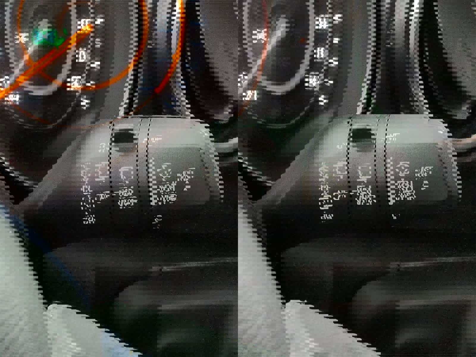 Certified 2020 Jeep Wrangler Unlimited Sahara image 26