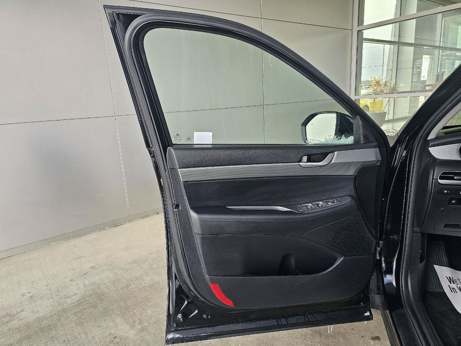 Used 2024 Hyundai Palisade XRT AWD/4WD image 18