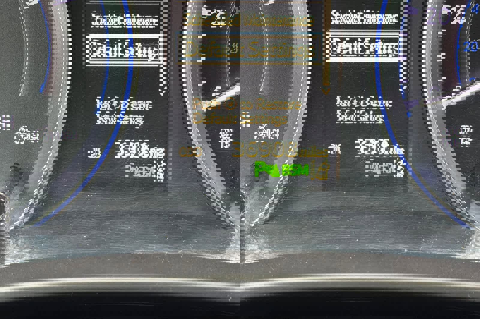 Used 2018 Toyota Highlander Limited Platinum w/ Carpet Mat Package (TMS) image 29