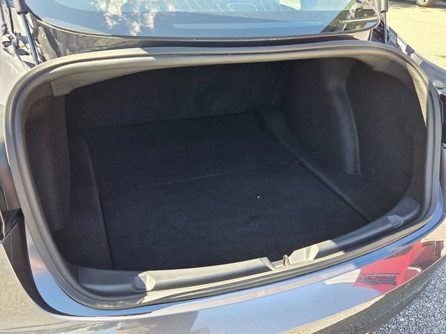 Used 2020 Tesla Model 3 Long Range AWD/4WD image 13