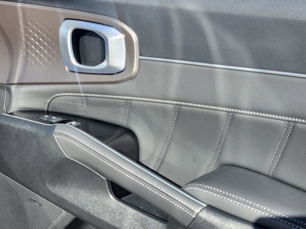 New 2026 Kia Sorento SX Prestige image 15