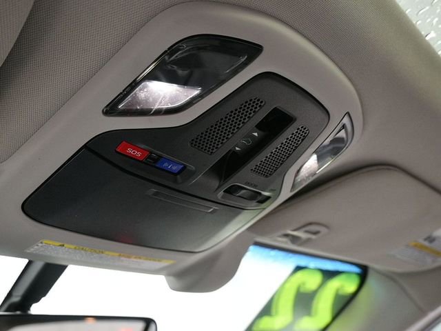 Used 2022 Subaru Outback Limited image 13