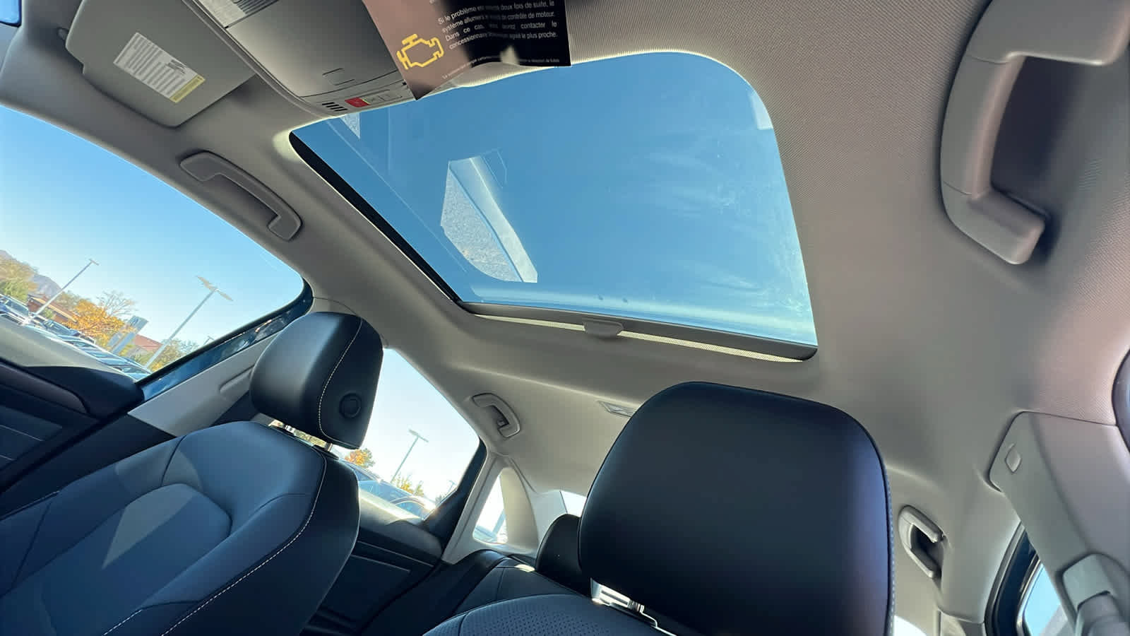 New 2026 Volkswagen Jetta SEL image 31