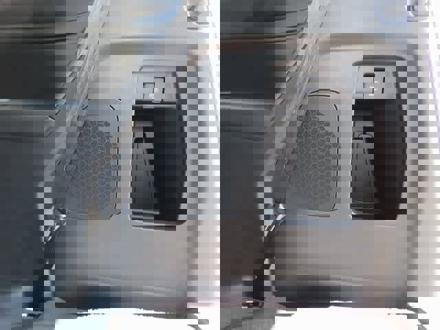 New 2026 Honda Odyssey Touring image 12