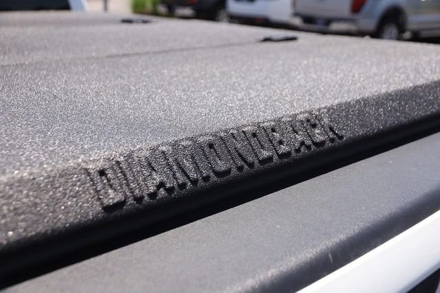 Used 2023 RAM 1500 Big Horn AWD/4WD image 7