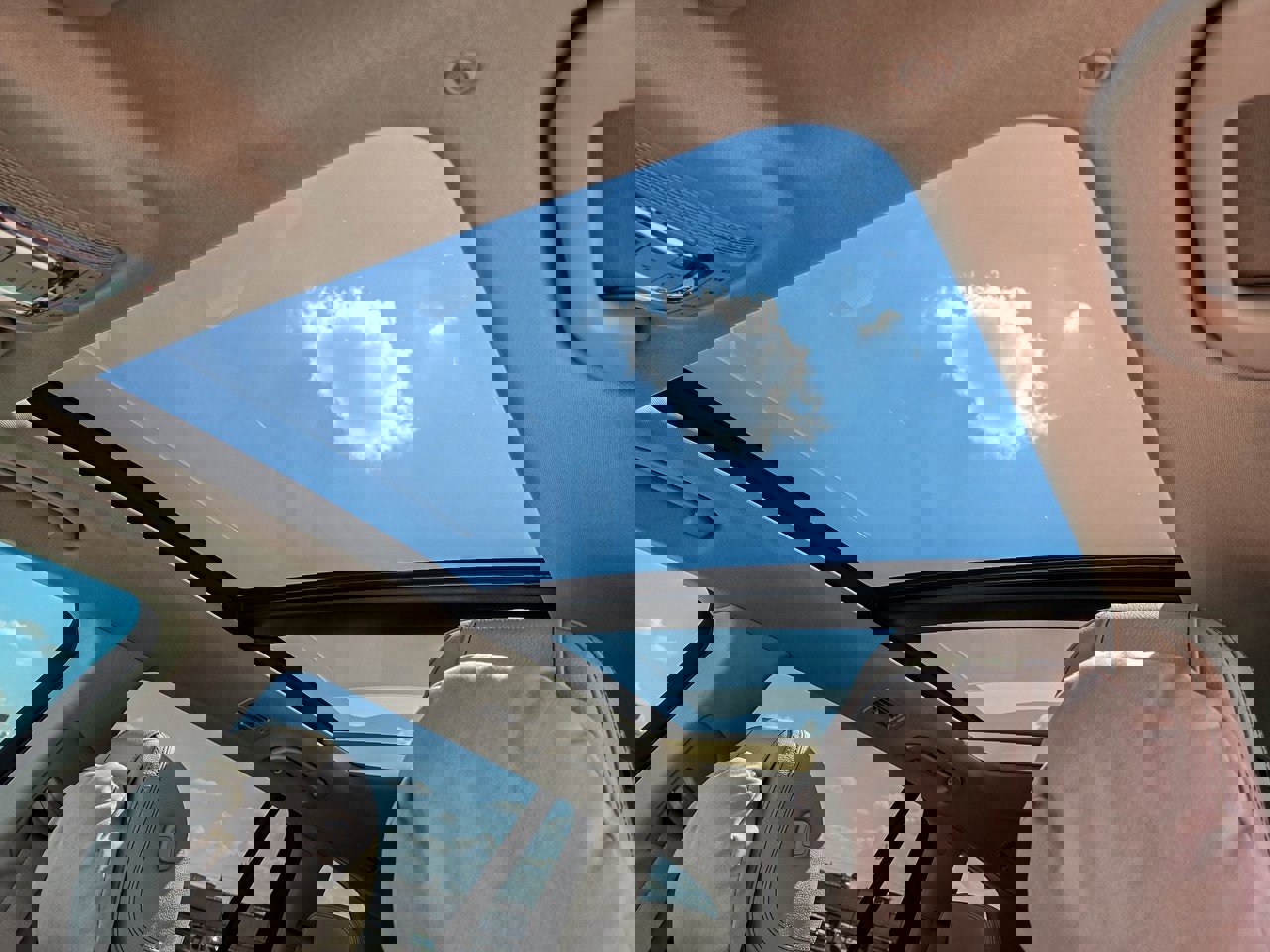 New 2026 Mercedes-Benz GLS 450 4MATIC image 31