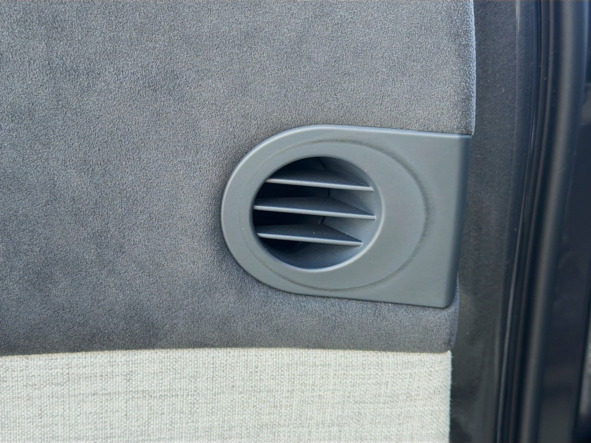 Used 2023 Lucid Air Grand Touring image 24