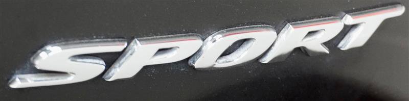 Used 2019 Honda Civic Sport image 38