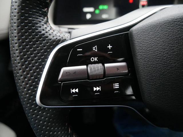 Certified 2024 Nissan Ariya AWD image 29