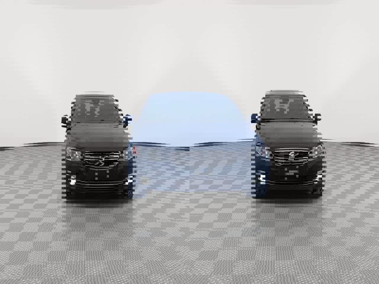 Used 2015 Volvo S80 T6 Platinum image 3