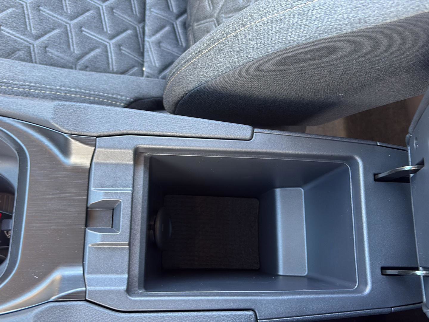 New 2026 Nissan Kicks SV w/ Cold Weather Package image 27