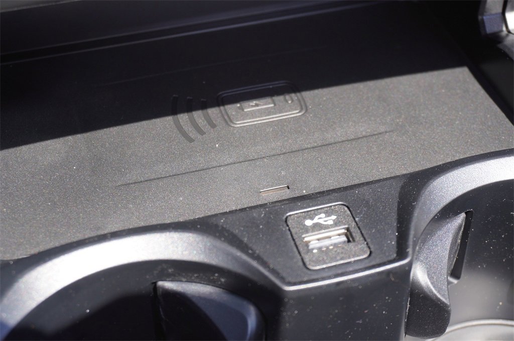 New 2025 BMW M4 xDrive Competition image 6