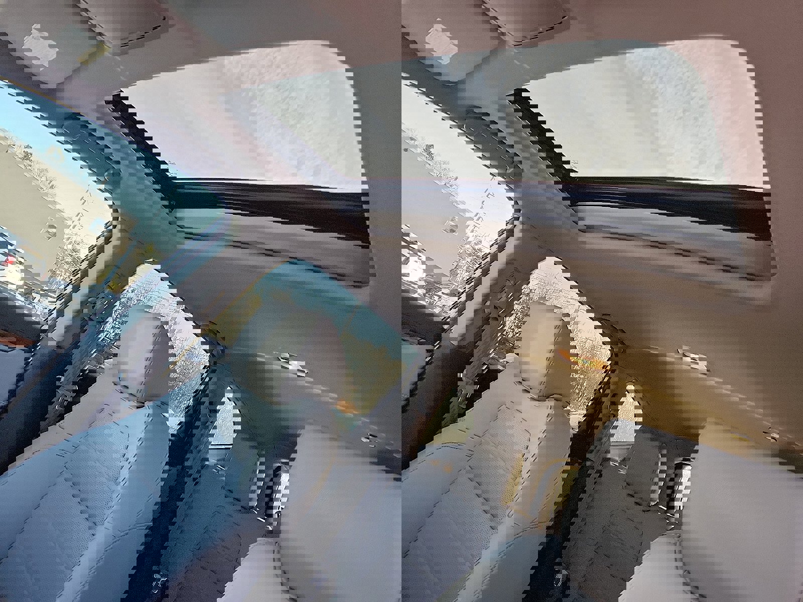 Used 2019 Honda CR-V EX-L image 21