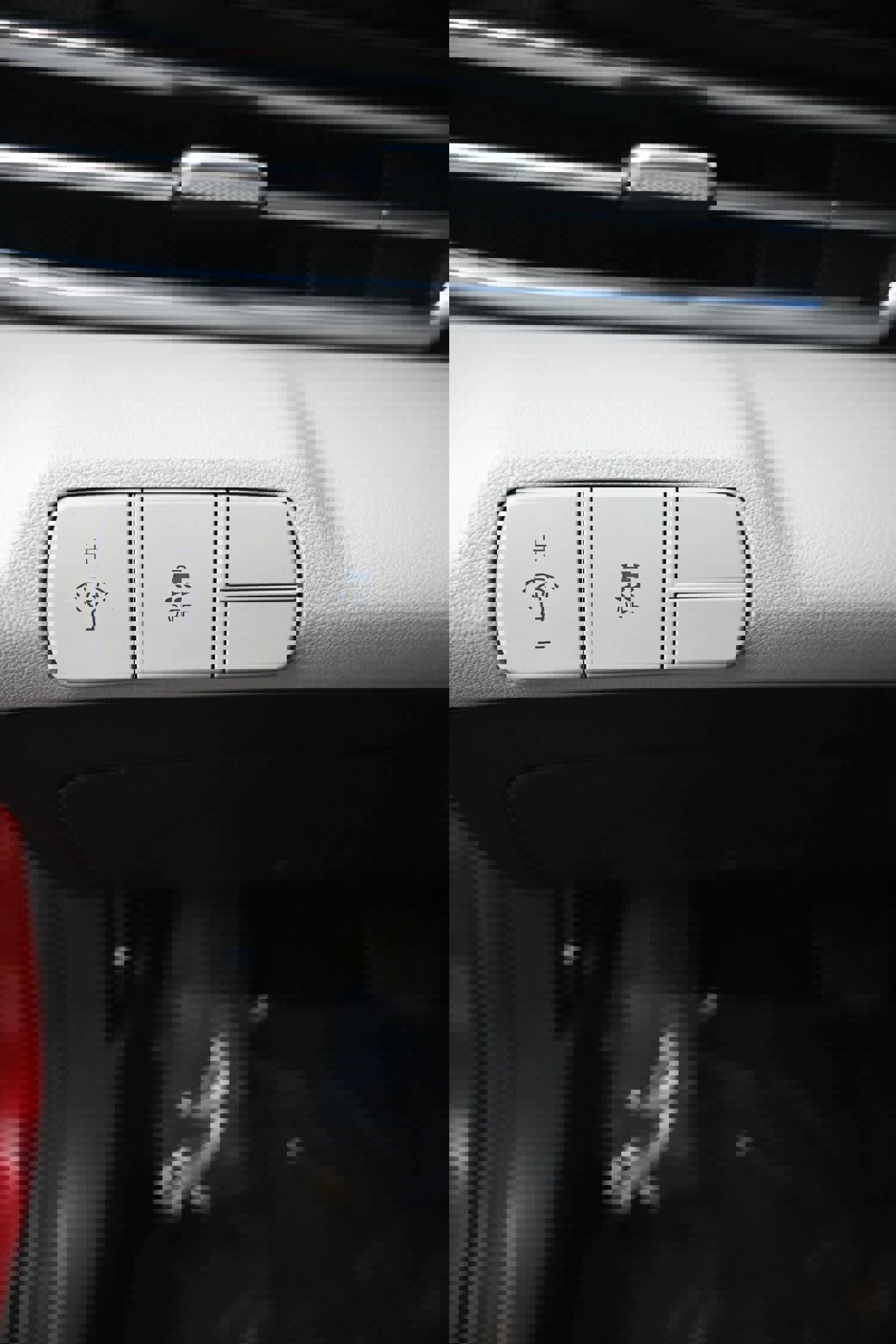 Certified 2025 Hyundai Elantra Limited image 19