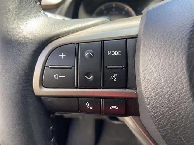 Used 2022 Lexus RX 350 AWD w/ Premium Package image 37