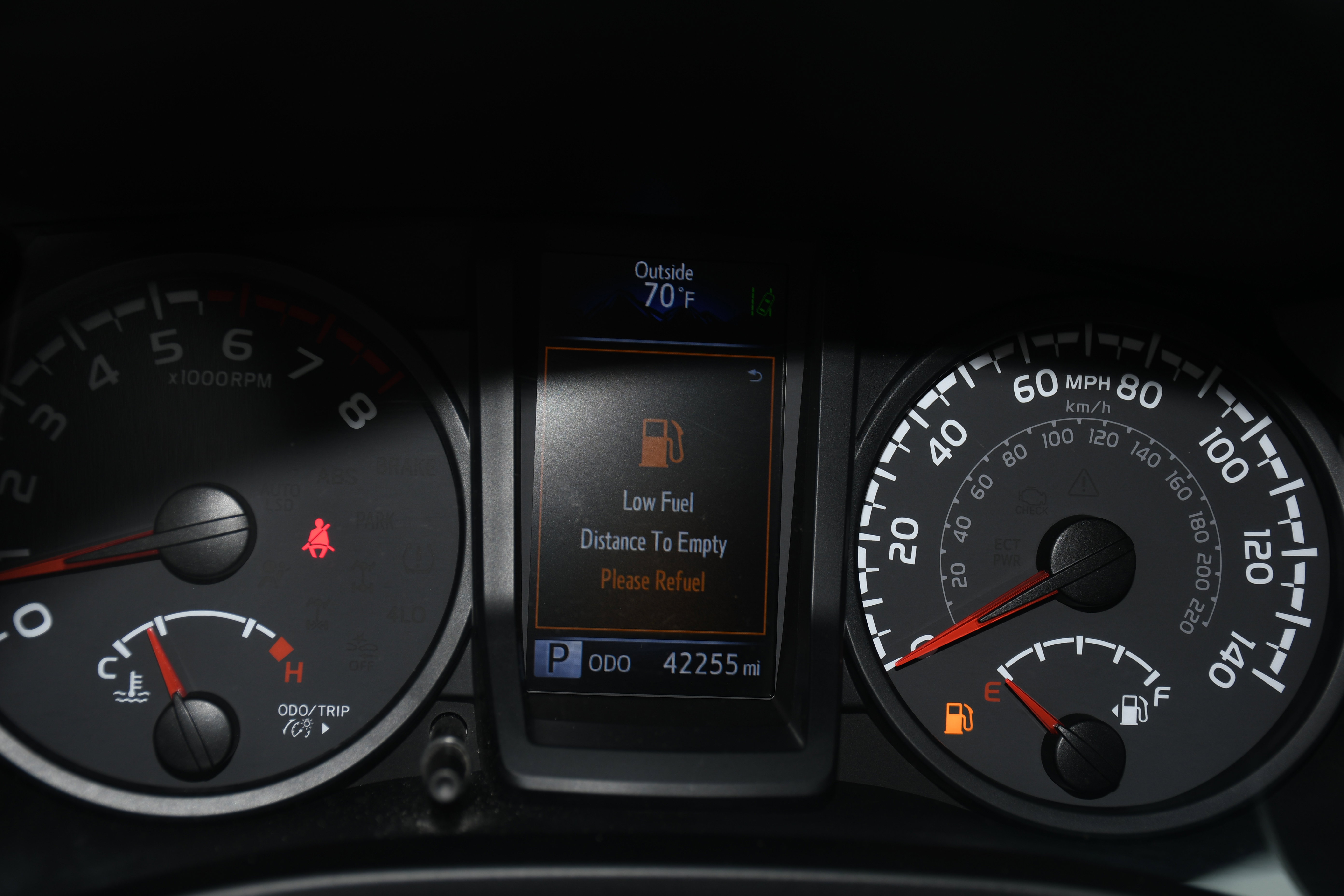 Certified 2022 Toyota Tacoma SR w/ SR Convenience Package RWD image 13