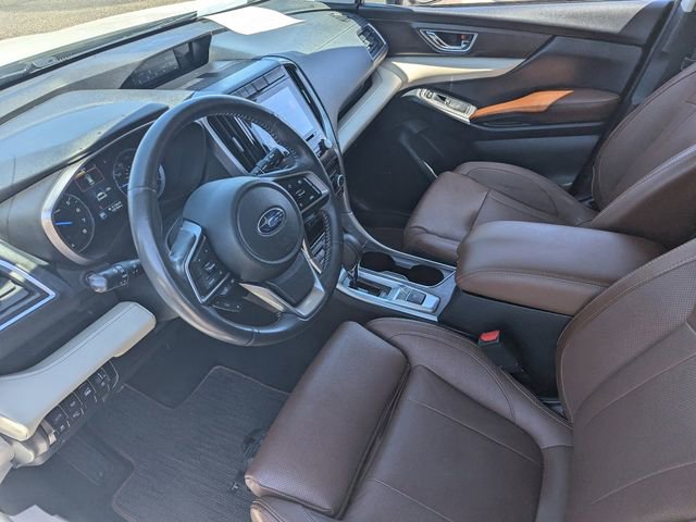 Used 2020 Subaru Ascent Touring image 21