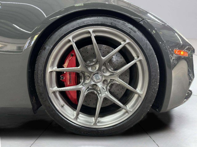 Used 2014 Ferrari FF image 51