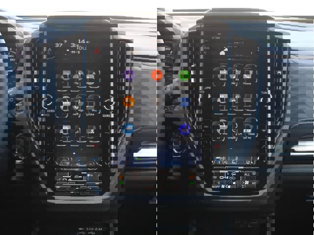 New 2026 Subaru Forester Premium w/ Base/Premium Plus Package image 31