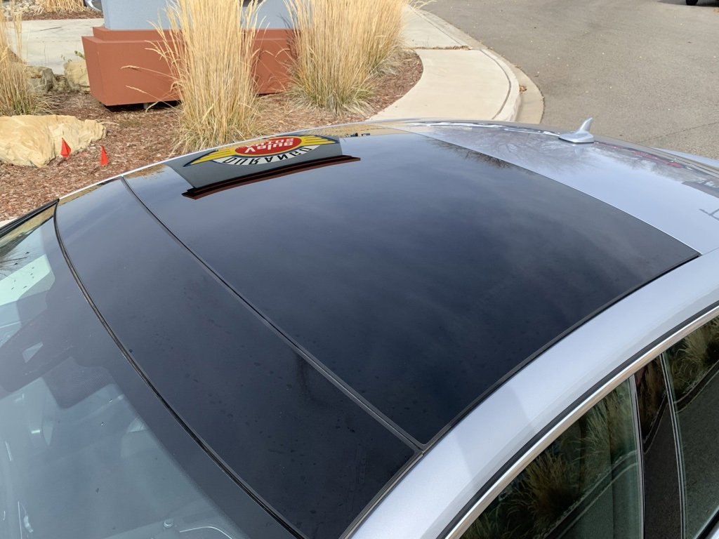 Used 2018 Audi A5 2.0T Premium Plus w/ Premium Plus image 15