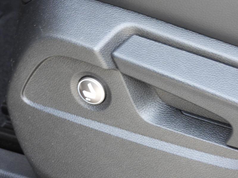 Used 2025 Honda Pilot TrailSport image 42