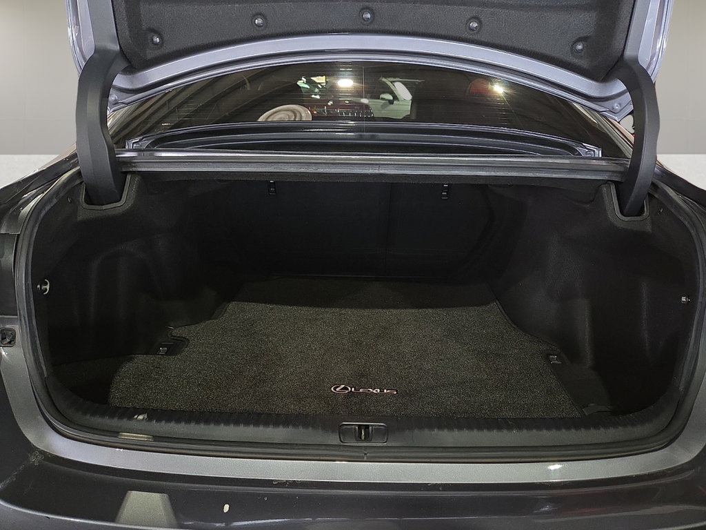 Used 2019 Lexus RC 300 F Sport w/ Accessory Package RWD image 14