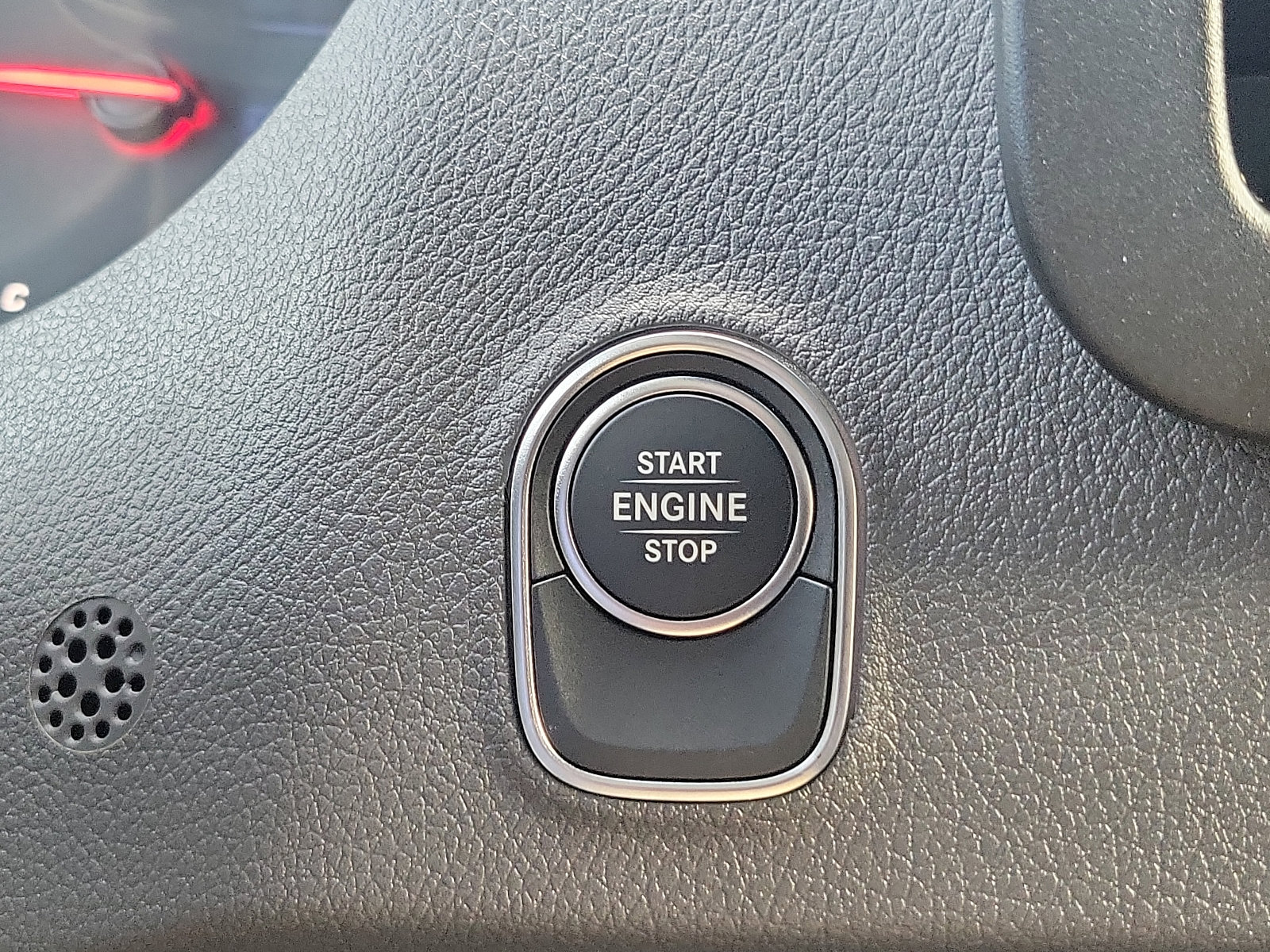 New 2025 Mercedes-Benz Sprinter 2500 image 15