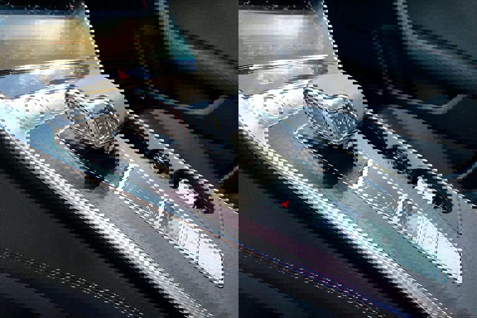 Used 2020 Audi A7 3.0T Prestige w/ Prestige Package image 16