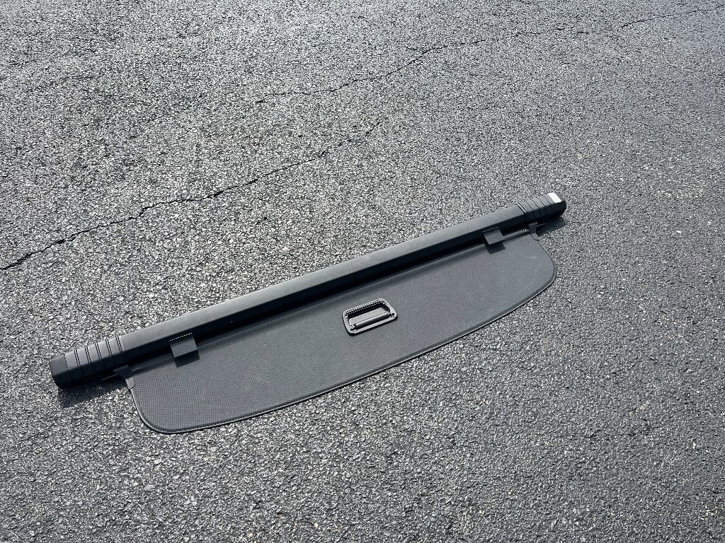 Used 2022 Volkswagen Tiguan SE image 16